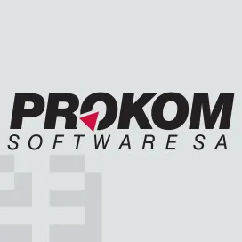 Prokom